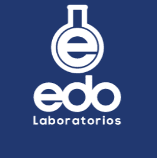 Edo